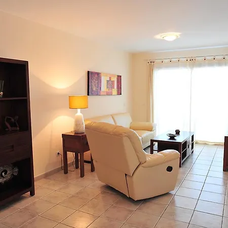 Villa Villa Liv