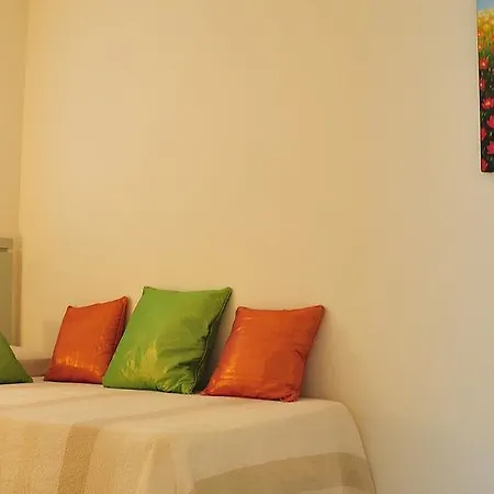 Villa Villa Liv