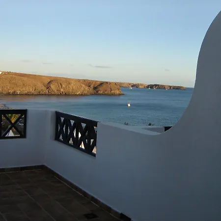 Villa Liv *