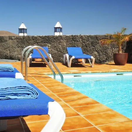 Villa Liv Villa